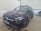 preview Mercedes GLA 200 #0