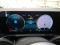 preview Mercedes GLA 200 #5