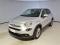 preview Fiat 500X #0