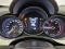 preview Fiat 500X #3