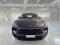 preview Porsche Macan #5