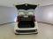 preview Fiat Panda #4