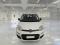 preview Fiat Panda #5