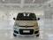 preview Fiat Panda #5