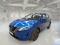 preview Nissan Qashqai #0
