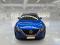 preview Nissan Qashqai #5