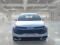 preview Kia Sportage #5