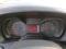 preview Citroen Berlingo #3