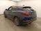 preview Alfa Romeo Stelvio #4