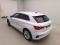 preview Audi A3 #3