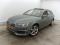 preview Audi A4 #2