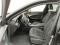 preview Audi A6 #5