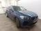 preview BMW X4 #2