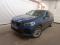 preview BMW X4 #0