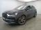 preview DS Automobiles DS7 Crossback #2