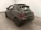 preview Fiat 500 #2