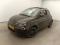 preview Fiat 500 #3