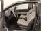 preview Fiat 500 #5