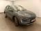 preview Ford Kuga #1
