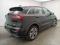 preview Kia Niro #4