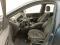 preview Mercedes B-Class #5