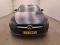preview Mercedes CLA 180 #0