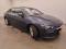 preview Mercedes CLA 180 #1