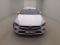 preview Mercedes CLA-Class #1