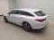 preview Mercedes CLA-Class #3