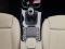 preview Mercedes CLA-Class #5