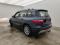 preview Mercedes GLB 200 #4