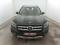 preview Mercedes GLB 180 #0