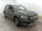 preview Mercedes GLB 180 #1