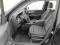 preview Mercedes GLB 180 #5