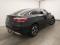 preview Mercedes GLC 300 #4