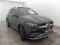 preview Mercedes GLE 350 #1