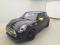 preview Mini Cooper SE #2