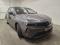 preview Opel Astra #1