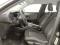 preview Opel Mokka #5