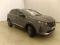 preview Peugeot 3008 #2