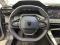 preview Peugeot 308 #5