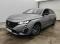preview Peugeot 308 #0
