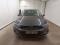 preview Volkswagen Passat Variant #0