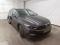 preview Volkswagen Passat Variant #1