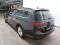 preview Volkswagen Passat Variant #4