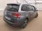 preview Citroen Grand C4 Picasso / SpaceTourer #2