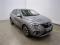 preview Renault Arkana #3