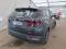 preview Hyundai Tucson #2