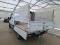 preview Ford Transit #1