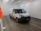 preview Fiat Doblo #0